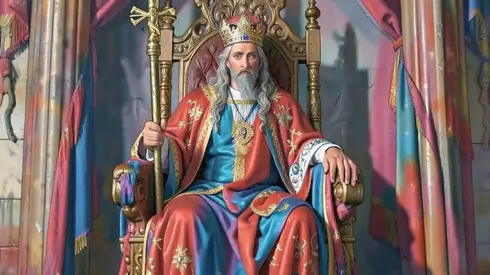Иерофант характеристика таро — архетип традиции, священник в традиционной колоде Райдер-Уэйта