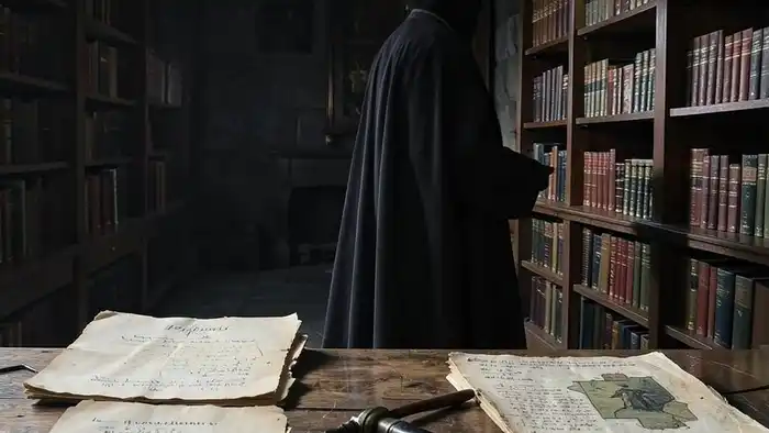 Иерофант на деньги таро — архетип системы, уважения и стабильного богатства