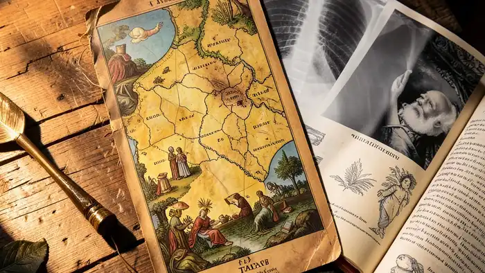 можно ли гадать на здоровье таро — расклады и интерпретация карт для физического состояния
