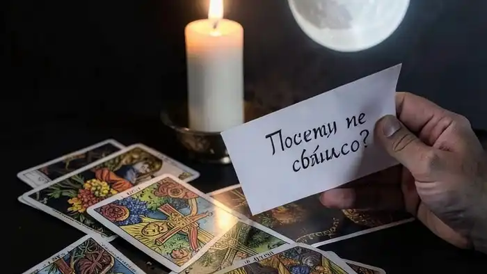 расклад не сбылся почему — анализ причин провала Таро с раскладом Кельтский крест