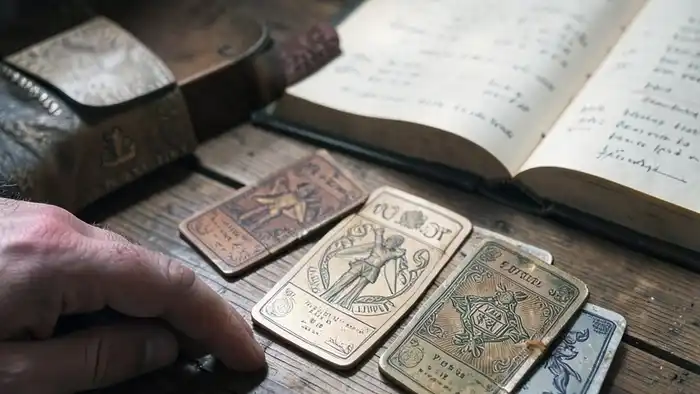 Расклады таро видео уроки: Кельтский Крест, Три Карты, Подкова и Звезда — схемы и практическое обучение