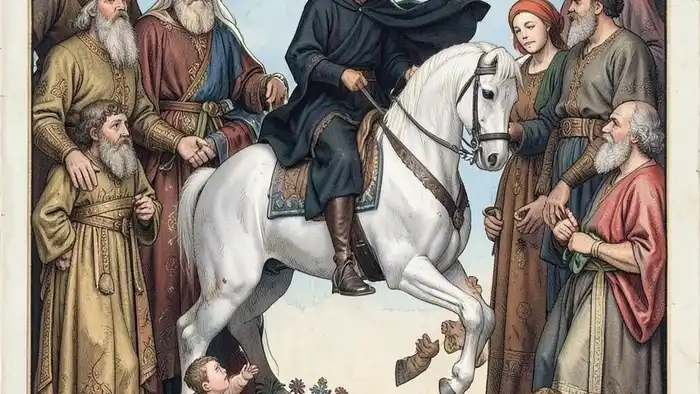 Смерть толкование таро: архетип трансформации, карта смерть в колоде Rider-Waite