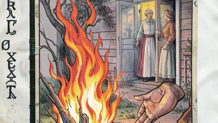 Туз Жезлов в отношениях таро — карта начала, основанного на действии, а не на словах